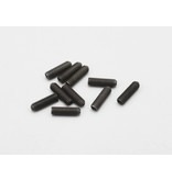 Yokomo ZC-SS310A - Set Screw M3 x 10mm (10pcs)