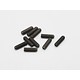 Set Screw M3 x 10mm (10pcs)