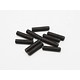 Set Screw M3 x 12mm (10pcs)