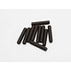 Set Screw M3 x 15mm (10pcs)
