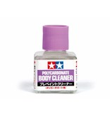 Tamiya 87118 - Body Cleaner for Polycarbonate Body