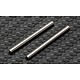 Suspension Pin for VX Rear Suspension (2pcs)