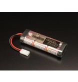 Yokomo YB-S392C - Hyper Battery Pack 3900 NiMh 7.2V 3900mAh