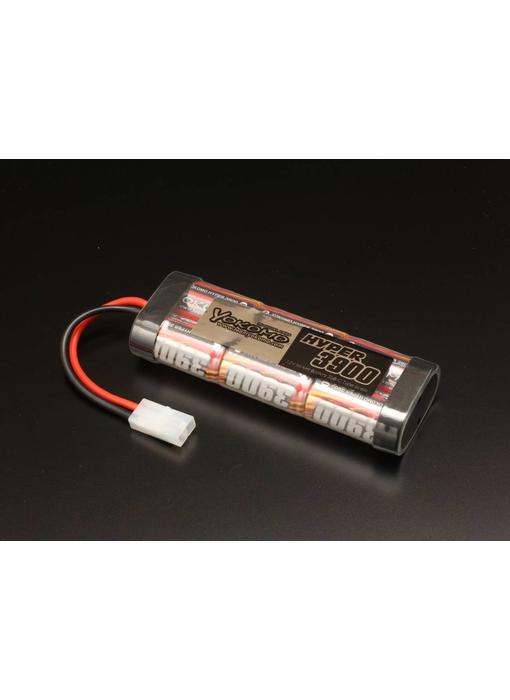 Yokomo Hyper Battery Pack 3900 NiMh 7.2V 3900mAh