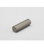 Yokomo Y2-303IAA - Aluminium Idler Shaft