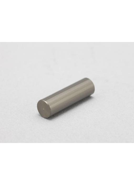 Yokomo Aluminium Idler Shaft