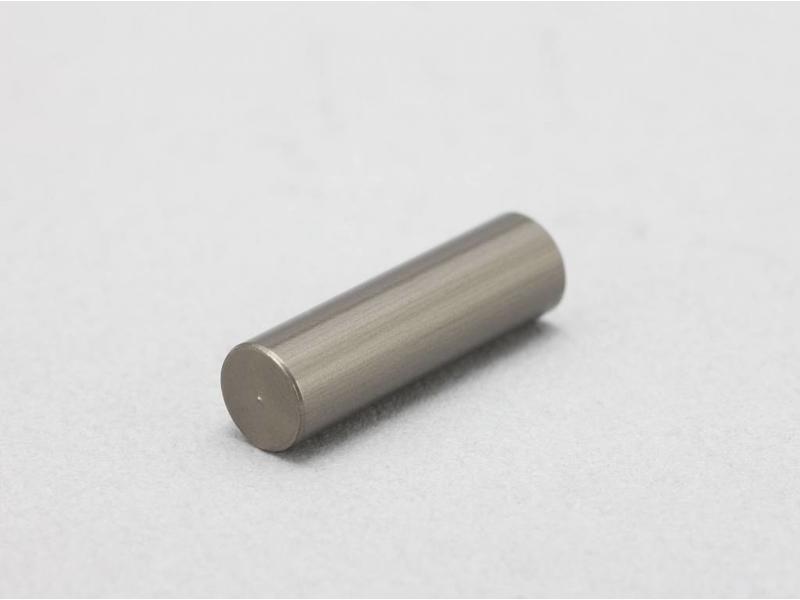 Yokomo Y2-303IAA - Aluminium Idler Shaft