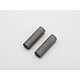 Graphite Idler Shaft (2pcs)
