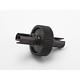 Ball Differential Set