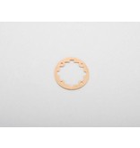 Yokomo Y2-501GGA - Gear Differential Gasket (1pc)