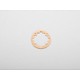 Gear Differential Gasket (1pc)