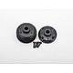 Gear Differential Case with Screws