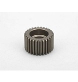 Yokomo Y2-503IAA - Aluminium Idler Gear