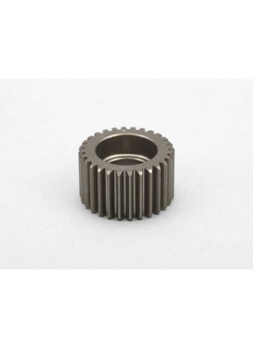 Yokomo Aluminium Idler Gear