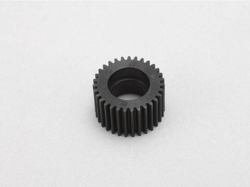 Yokomo Y2-503I-A - Idler Gear