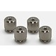 Setting Weight 5gr (4pcs)