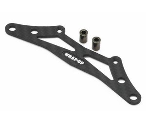 wrap-up-next-0258-fd-carbon-