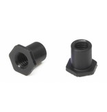 WRAP-UP Next 0176-FD - Spare Slide Pin for VX-Dock (2pcs)