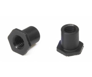 Wrap-Up Next VX-DOCK Spare Slide Pin Wrap-Up Next VX-DOCK Spare Slide Pin
