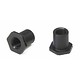 Spare Slide Pin for VX-Dock (2pcs)