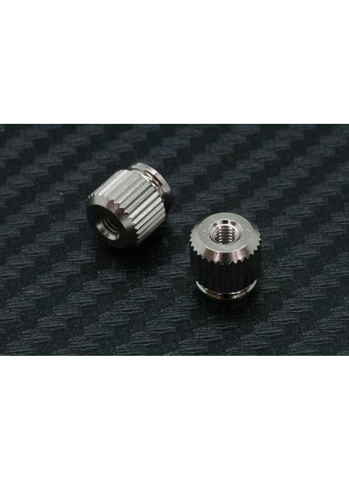 WRAP-UP Next Setting Weight 2.5gr (6pcs)