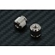 Setting Weight 2.5gr (6pcs)