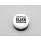 Black Grease