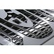 REAL 3D Premium Transmitter Skin for M12 - Crocodile / Black