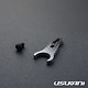 Carbon Steering Servo Extend Arm for Yokomo SD / SD-202