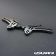 Carbon Rear Shock Tower for Yokomo SD