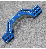 Usukani US88101-YB - Rear Multi Hole Camber Link - Blue