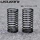 Ultra Soft 32mm Spring Dual Pitch Soft - 11.25 Roll