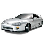 Tamiya 51291 - Toyota Supra Drift Body