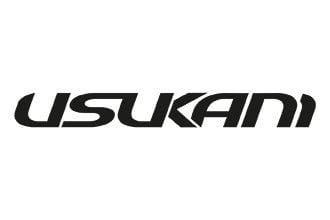 Usukani