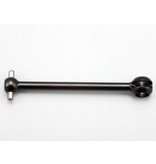 Yokomo D-041A - Universal Bone L.F. for Front / Rear Bone 45.5mm for φ2mm Pin Universal - DISCONTINUED