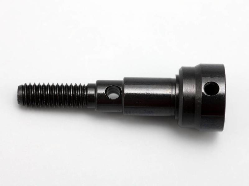 Yokomo Universal Axle Yokomo Universal Axle
