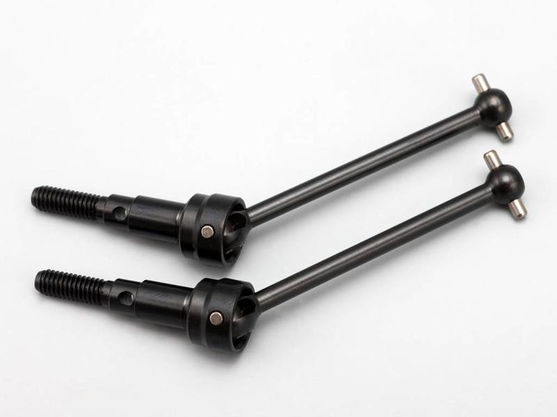 Yokomo Universal Axle Yokomo Universal Axle