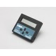 Program Box YPB4 for ESC PRO4 / RS4 / SP4