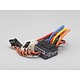 BL-SP4 Speed Controller - Black