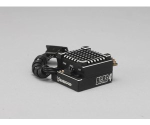 yokomo-bl-rs4b-bl-rs4-speed- yokomo-bl-rs4b-bl-rs4-speed-