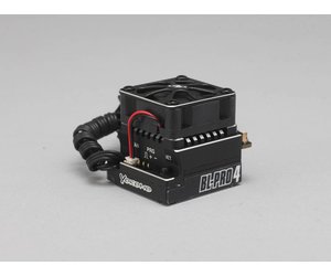 yokomo-bl-pro4bb-bl-pro4-speed yokomo-bl-pro4bb-bl-pro4-speed