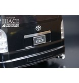 ABC Hobby 66084 - Toyota HiAce