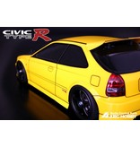 ABC Hobby Honda Civic Type-R (EK9)