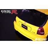 ABC Hobby Honda Civic Type-R (EK9)