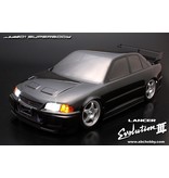 ABC Hobby Mitsubishi Lancer (Evolution III)