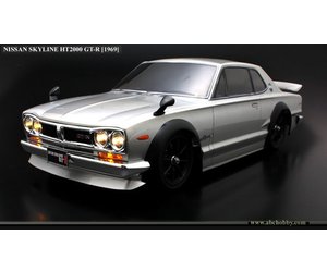 abc-hobby-nissan-skyline-