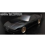 ABC Hobby Toyota Supra (A70)