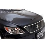 ABC Hobby Lexus LS460 / LS600H