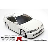 ABC Hobby Honda Integra Type-R