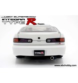 ABC Hobby Honda Integra Type-R